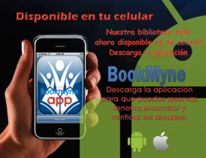 cartel-bookmyne