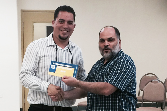 Carlos-Maldonado-Ganador-del-Design-Project-Best-Poster-Award-de-WI13-de-la-Maestria-en-Ciencias-de-Computadoras