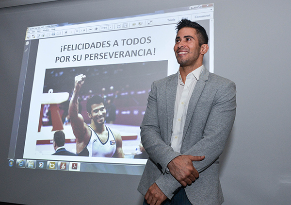 Charla-Deportes-2