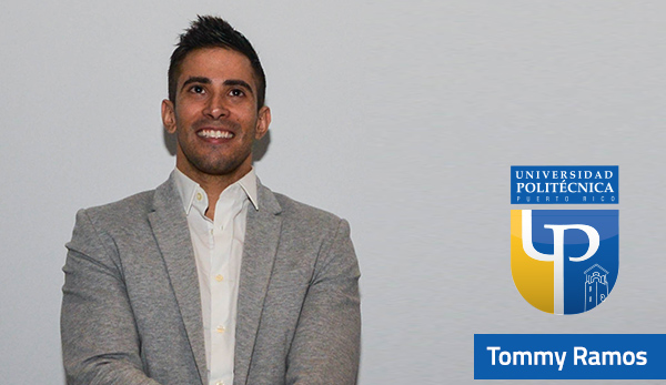 Charla-Deportes-tommy