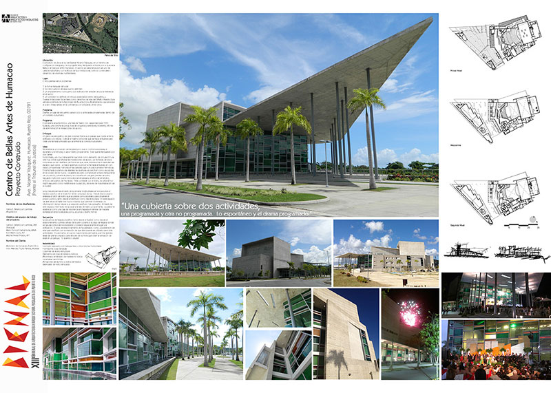 arq-betancourt
