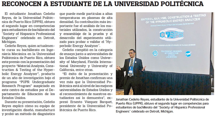 noticia-endi-jonathan-cedeno