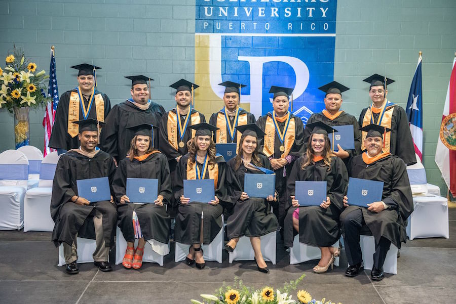 10485403_1008333119206821_5447034501529183446_o