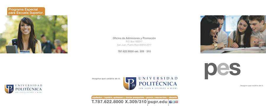 UPPR Folleto PES p1