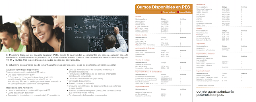 UPPR Folleto PES p2