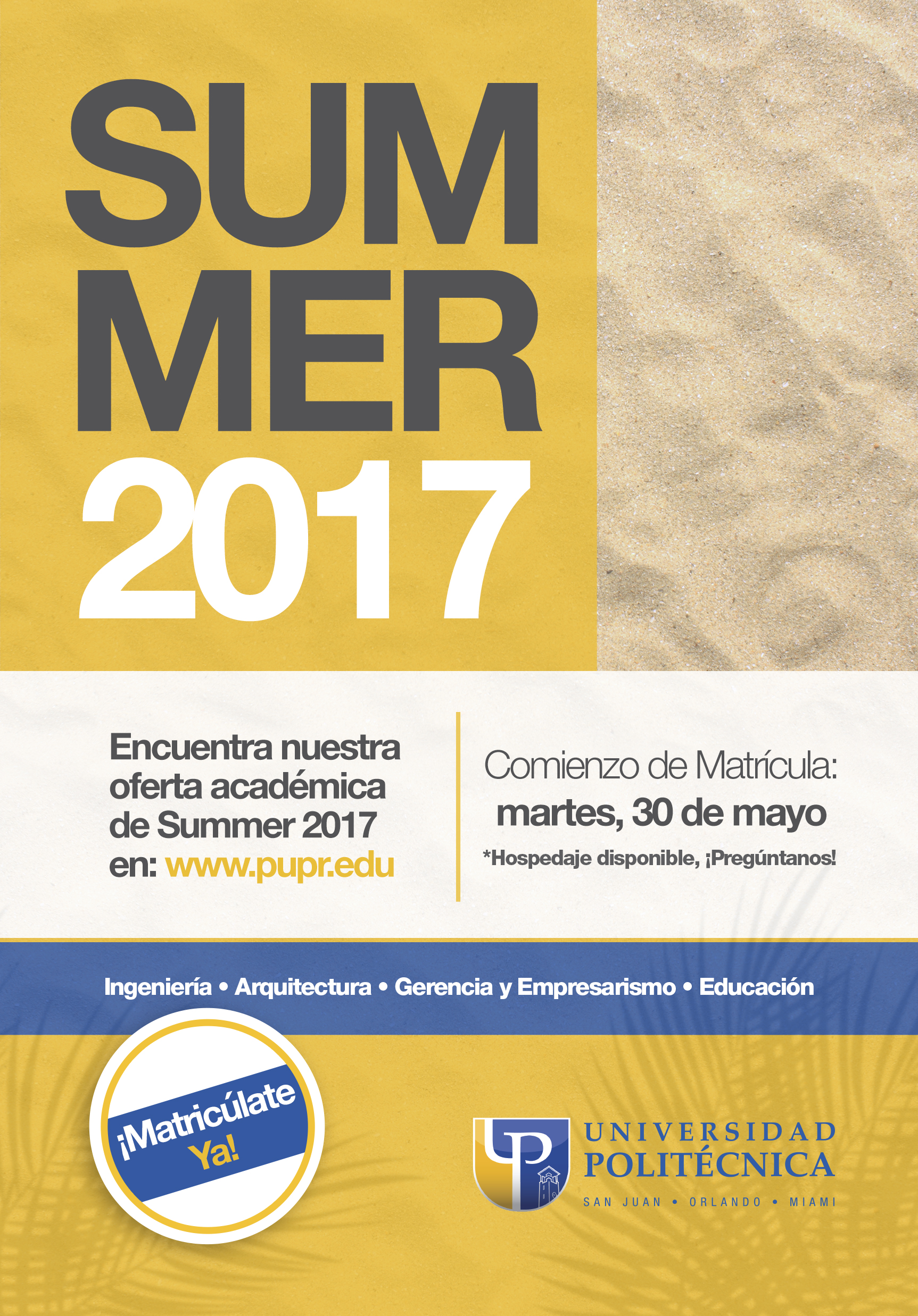 Poli Flyers Verano 2017_nophoto(30May)
