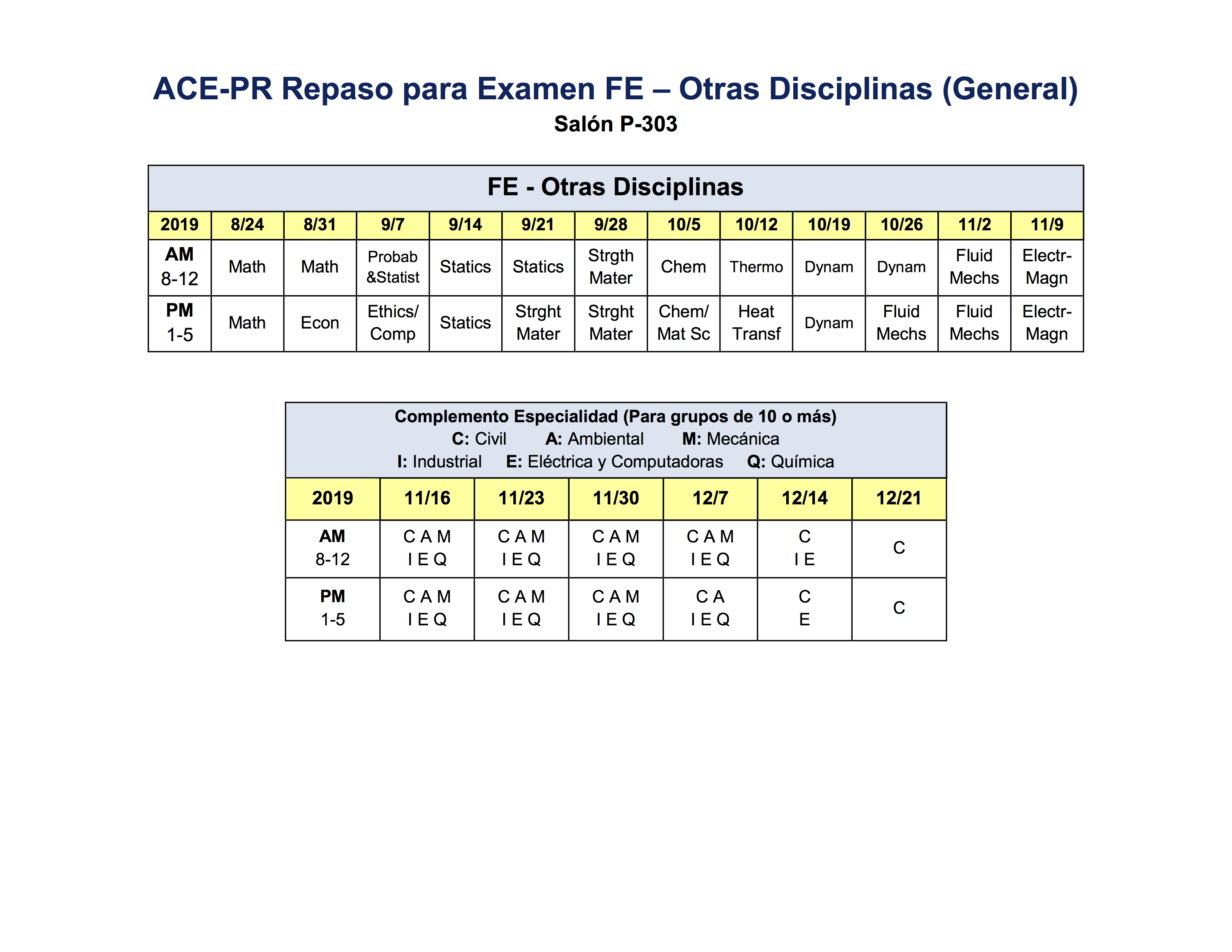Web PUPR FE Aug-Nov 2019